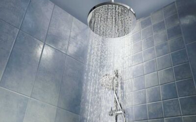 Considering a new hot water system?
